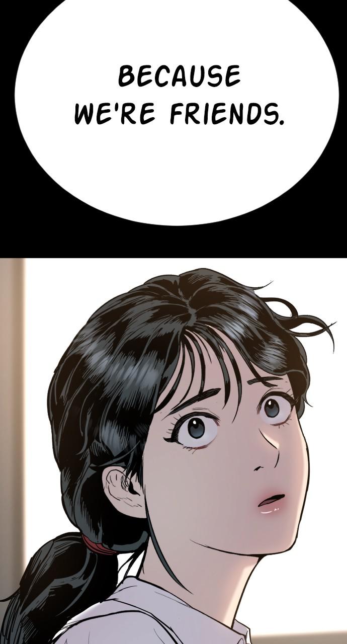 Manager Kim Chap 6 - Next Chap 7