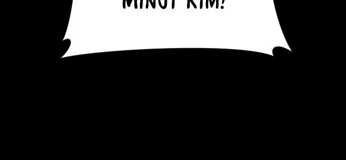 Manager Kim Chap 6 - Next Chap 7