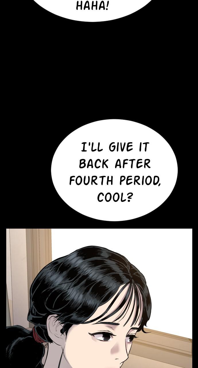 Manager Kim Chap 6 - Next Chap 7