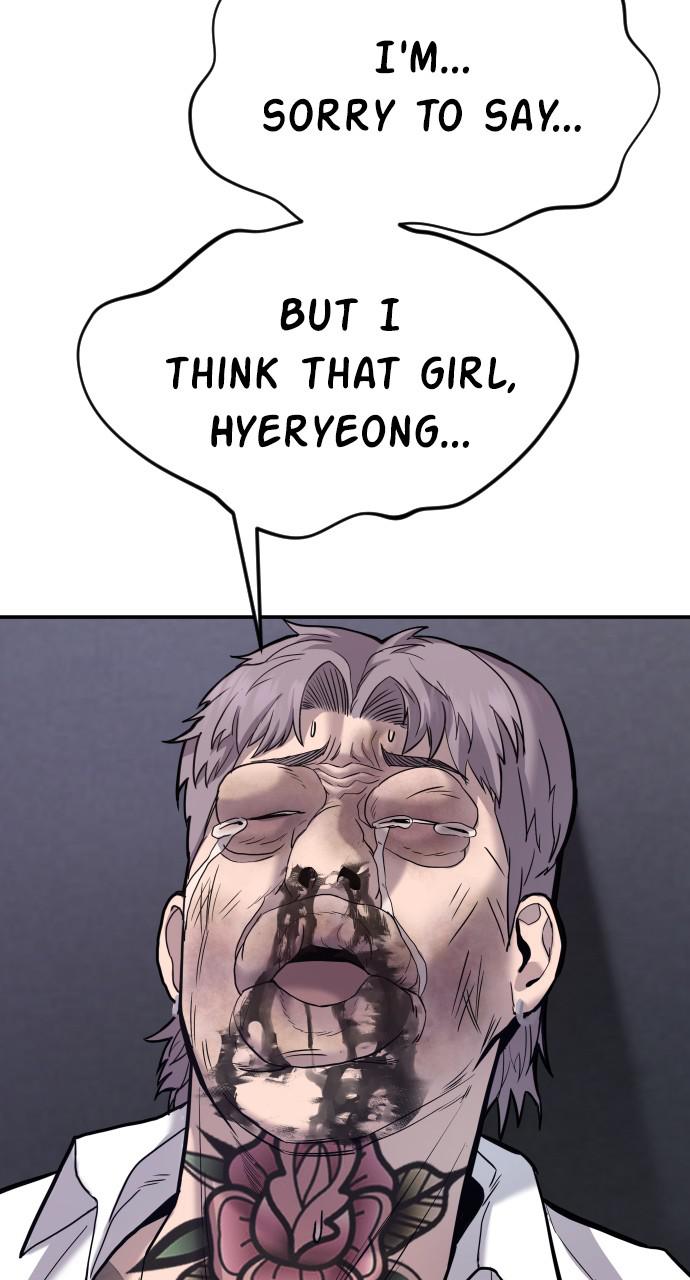 Manager Kim Chap 6 - Next Chap 7