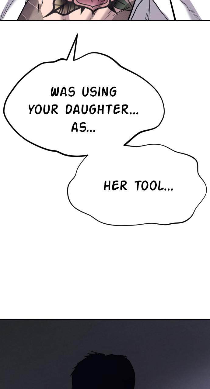 Manager Kim Chap 6 - Next Chap 7