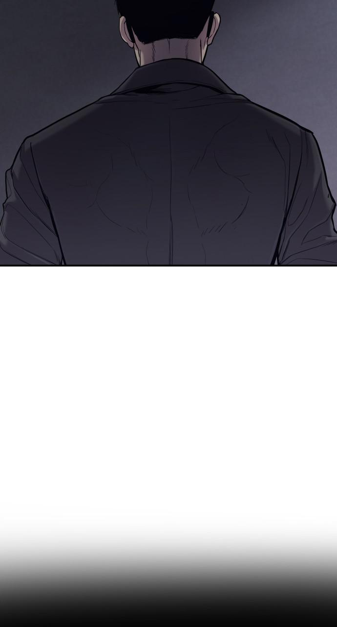 Manager Kim Chap 6 - Next Chap 7