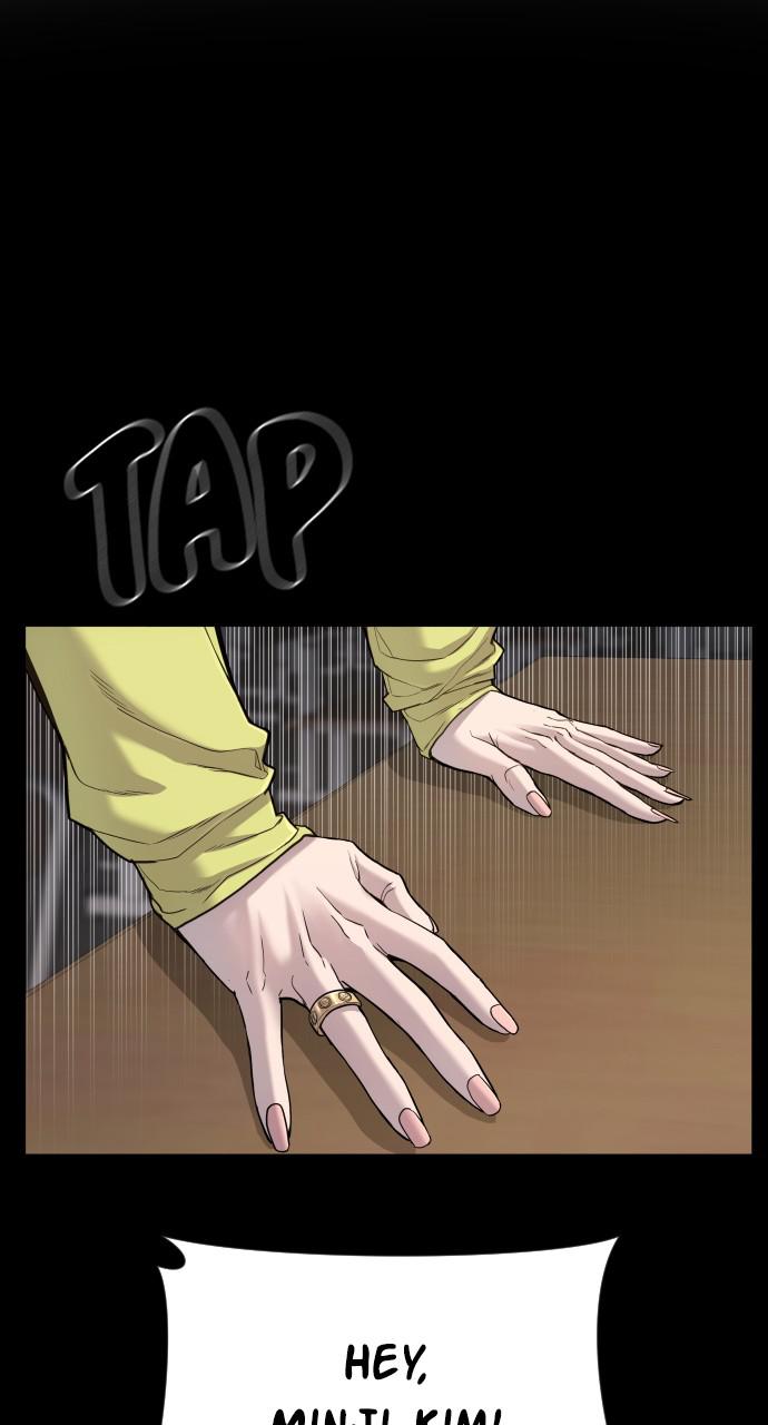 Manager Kim Chap 6 - Next Chap 7