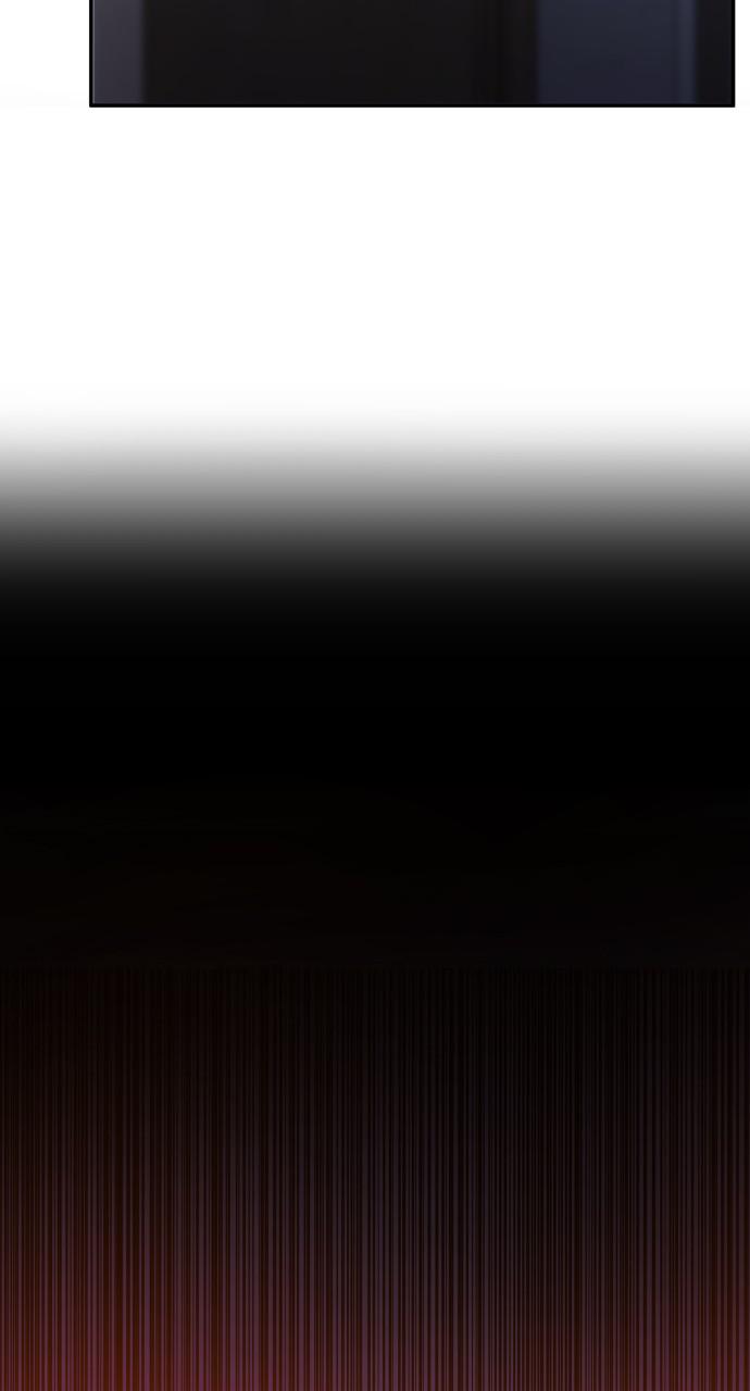 Manager Kim Chap 6 - Next Chap 7