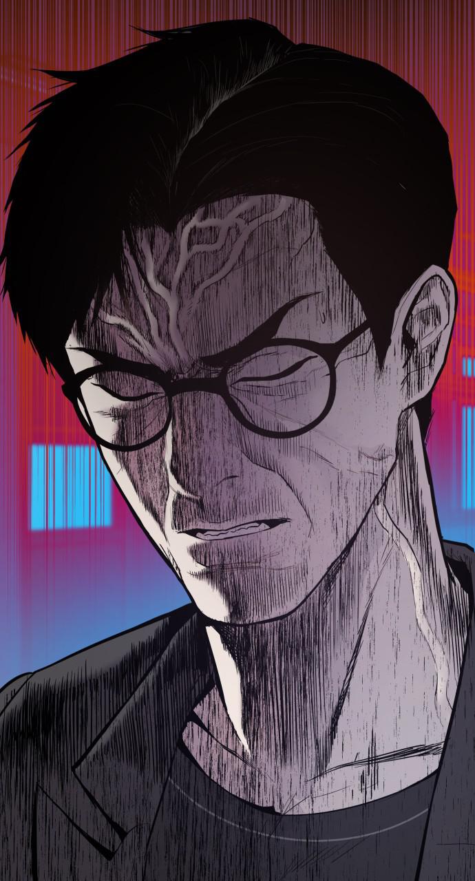 Manager Kim Chap 6 - Next Chap 7