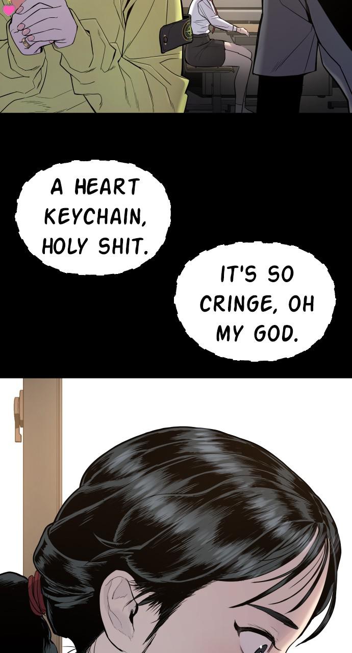 Manager Kim Chap 6 - Next Chap 7