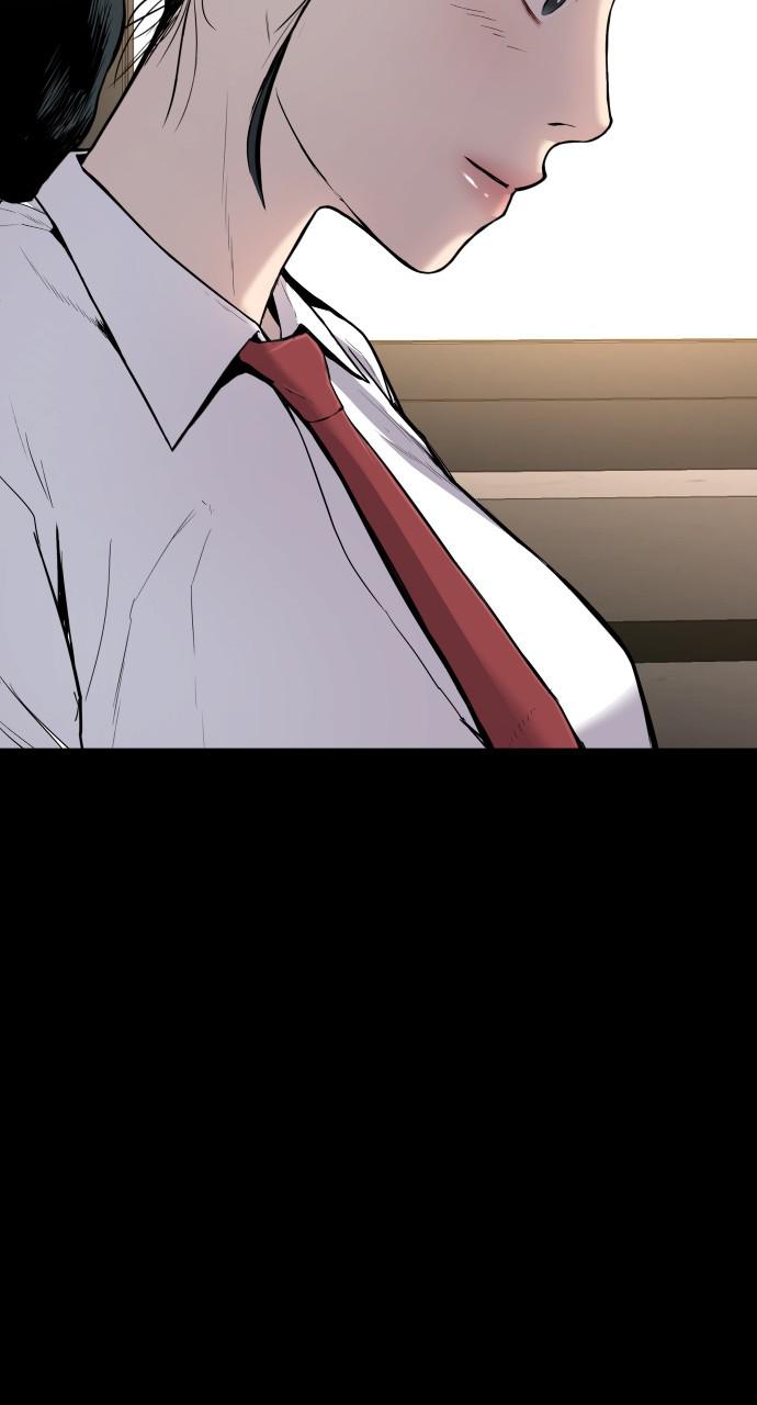 Manager Kim Chap 6 - Next Chap 7