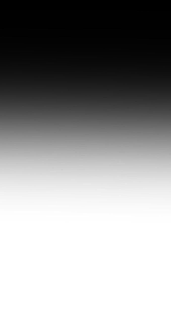 Manager Kim Chap 6 - Next Chap 7