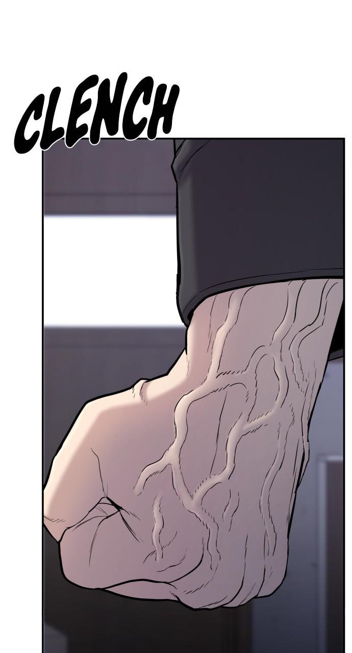 Manager Kim Chap 6 - Next Chap 7