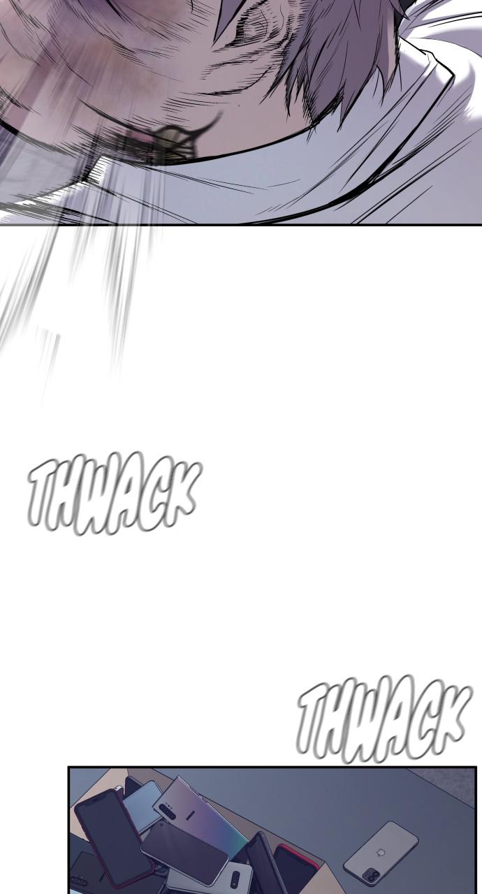 Manager Kim Chap 6 - Next Chap 7