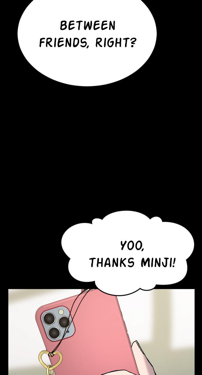 Manager Kim Chap 6 - Next Chap 7