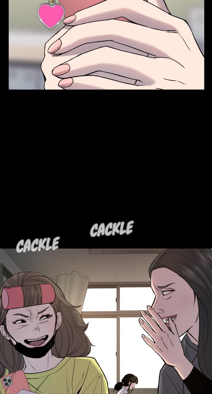 Manager Kim Chap 6 - Next Chap 7