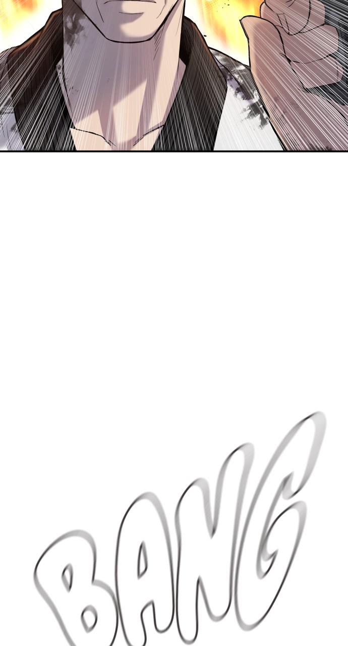 Manager Kim Chap 8 - Next Chap 9