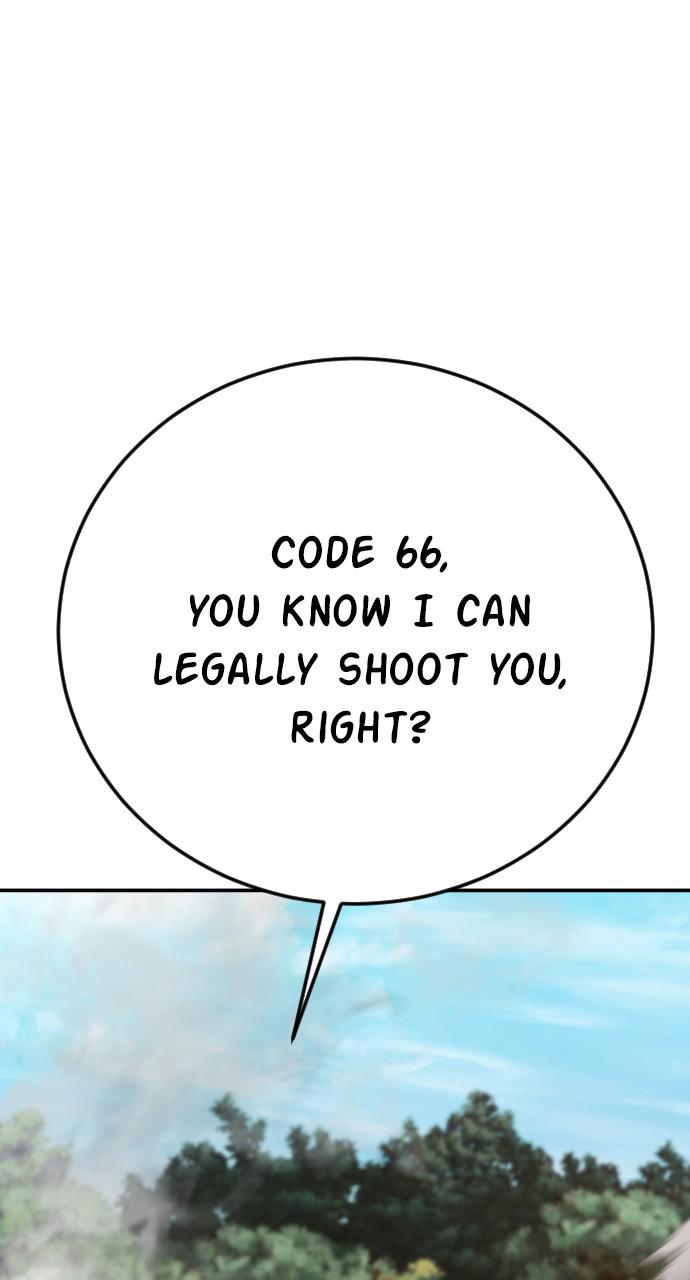Manager Kim Chap 8 - Next Chap 9