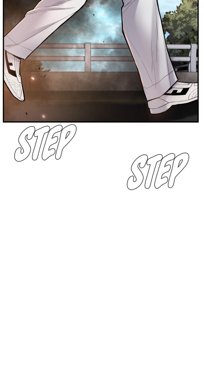 Manager Kim Chap 8 - Next Chap 9