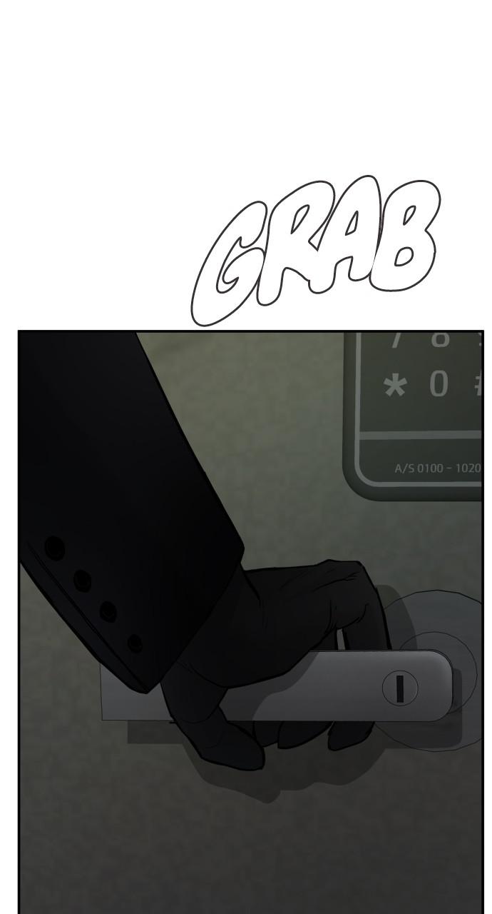 Manager Kim Chap 8 - Next Chap 9