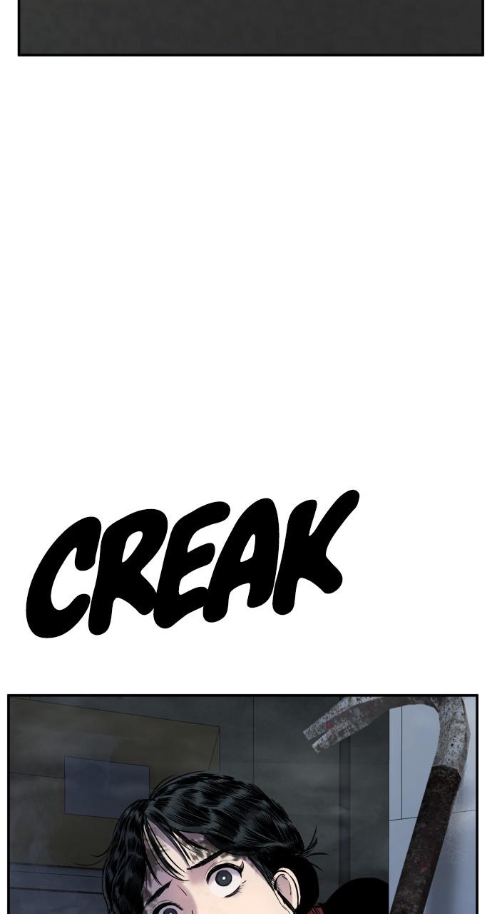Manager Kim Chap 8 - Next Chap 9