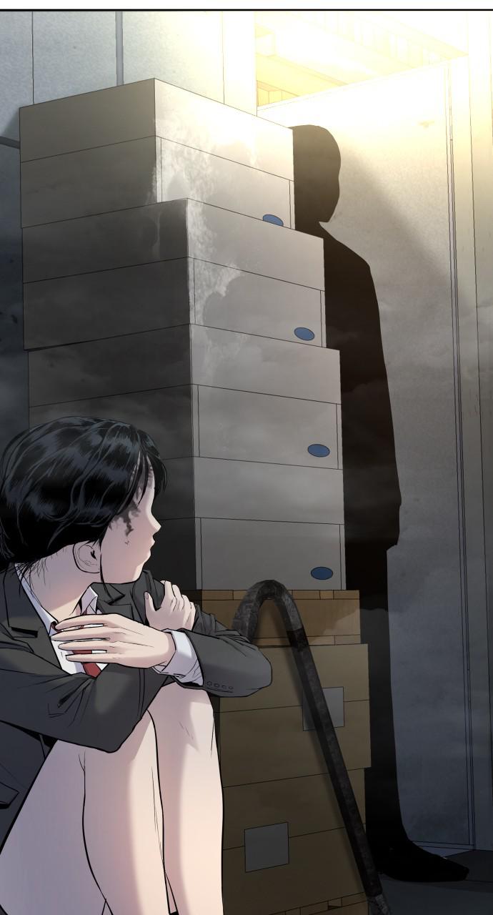 Manager Kim Chap 8 - Next Chap 9
