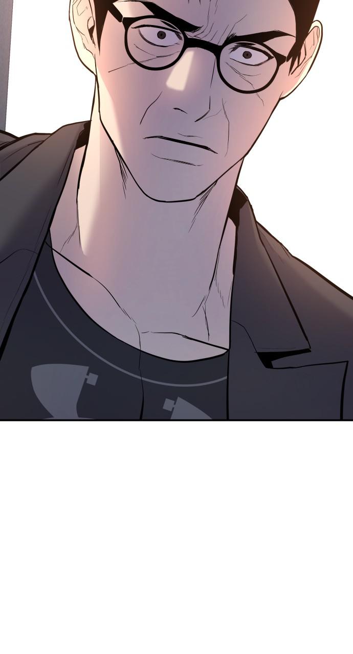 Manager Kim Chap 8 - Next Chap 9