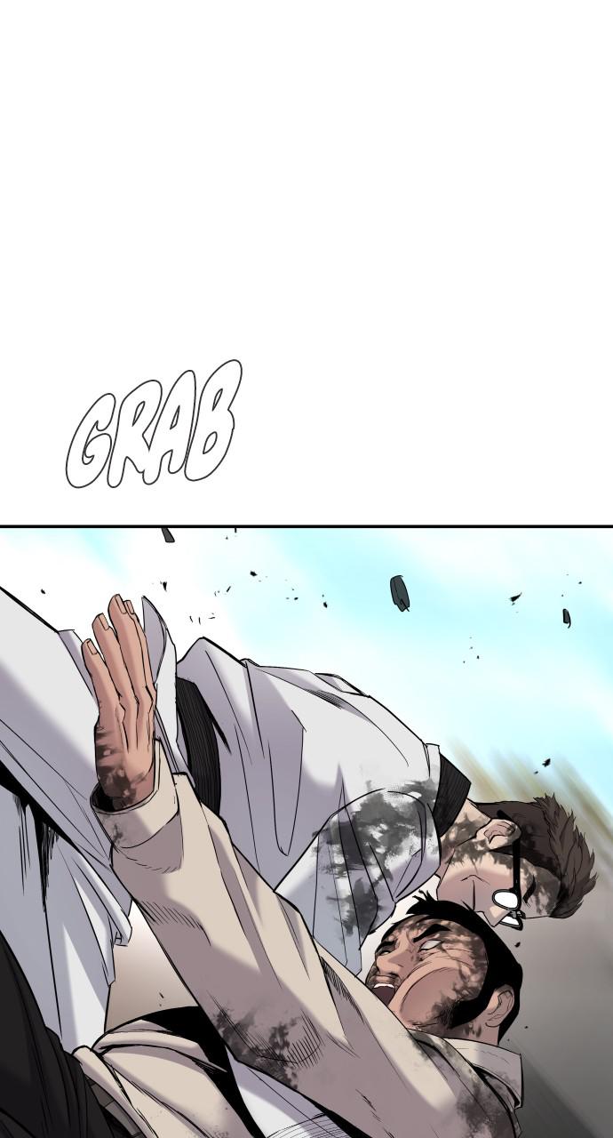 Manager Kim Chap 8 - Next Chap 9