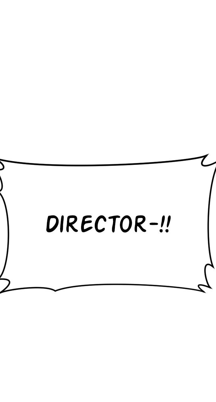 Manager Kim Chap 8 - Next Chap 9