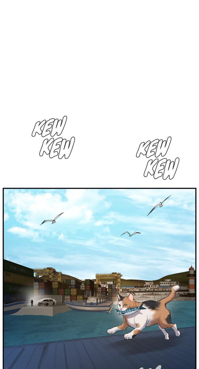 Manager Kim Chap 8 - Next Chap 9