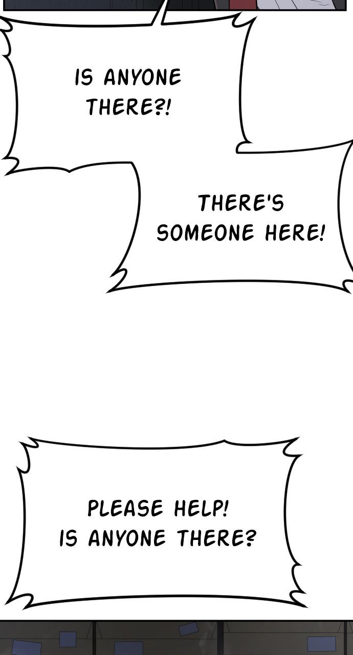 Manager Kim Chap 8 - Next Chap 9