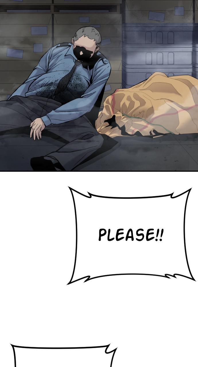 Manager Kim Chap 8 - Next Chap 9