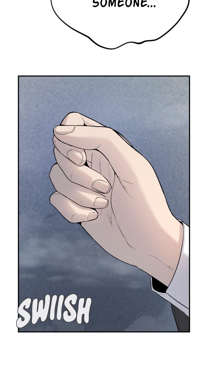Manager Kim Chap 8 - Next Chap 9