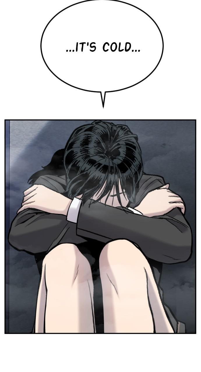 Manager Kim Chap 8 - Next Chap 9