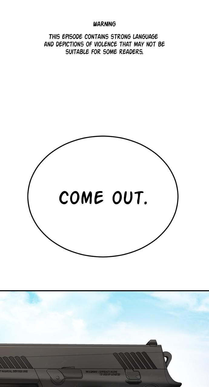 Manager Kim Chap 8 - Next Chap 9