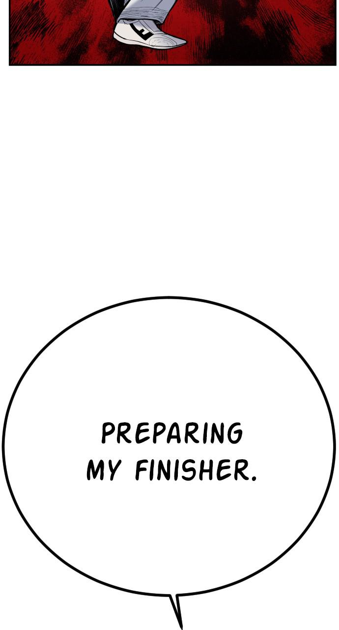 Manager Kim Chap 8 - Next Chap 9