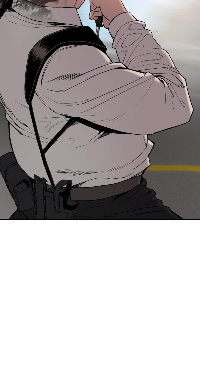 Manager Kim Chap 8 - Next Chap 9