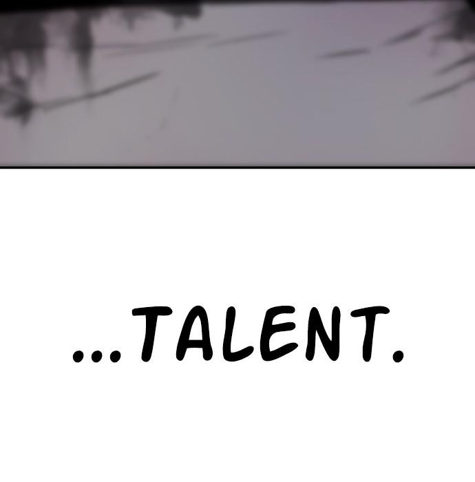 Manager Kim Chap 8 - Next Chap 9