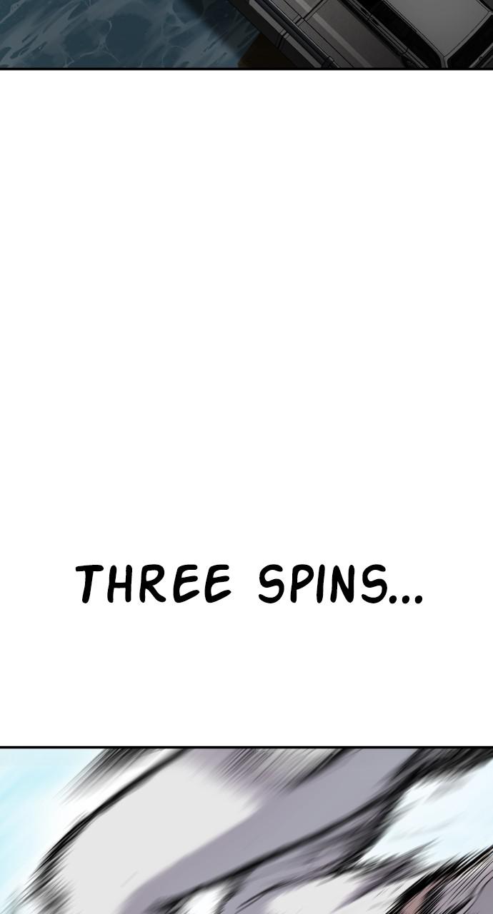 Manager Kim Chap 8 - Next Chap 9