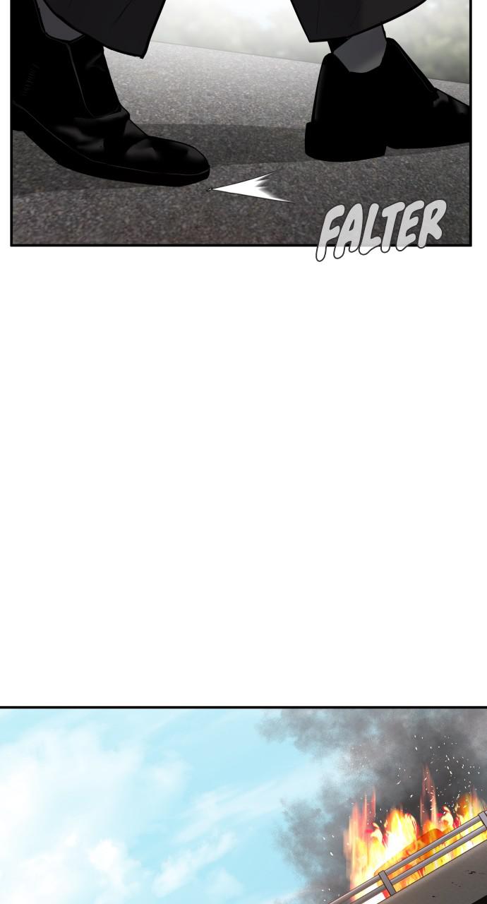 Manager Kim Chap 8 - Next Chap 9