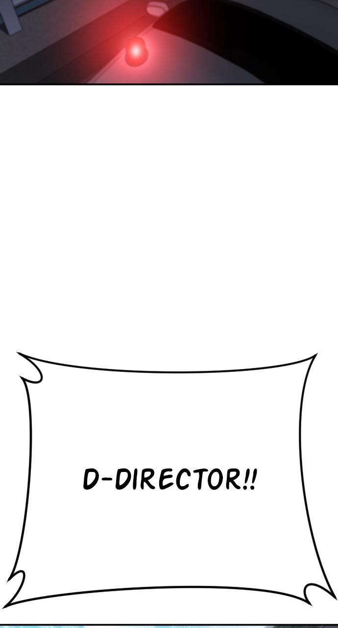 Manager Kim Chap 8 - Next Chap 9