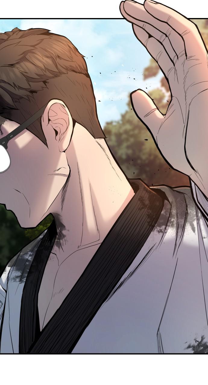 Manager Kim Chap 8 - Next Chap 9