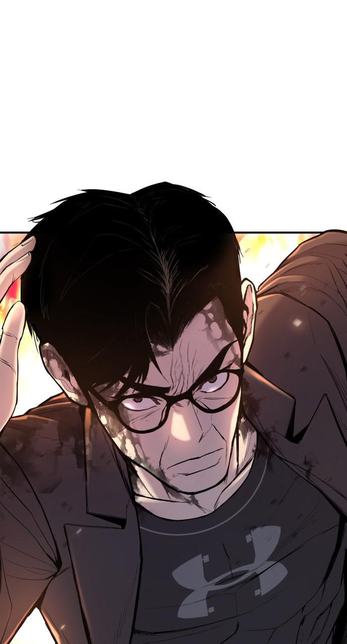 Manager Kim Chap 8 - Next Chap 9