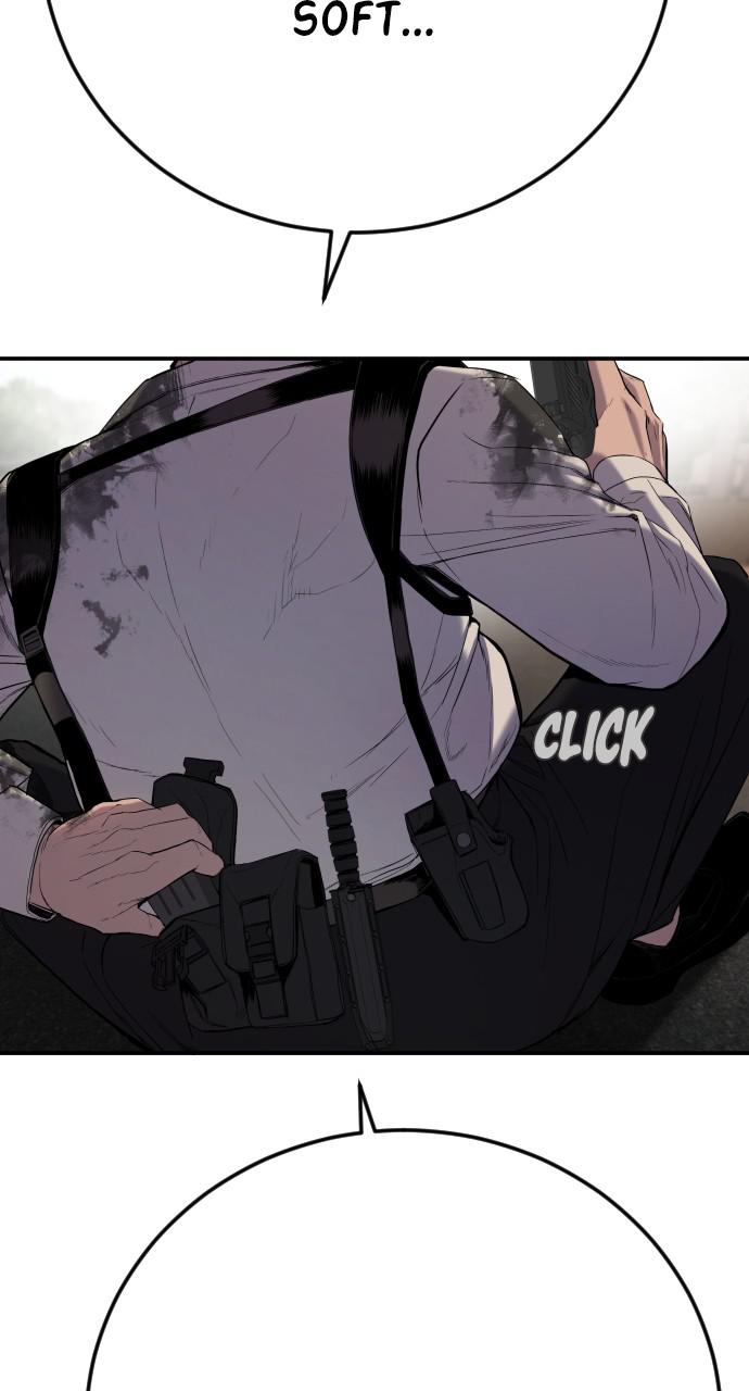 Manager Kim Chap 8 - Next Chap 9