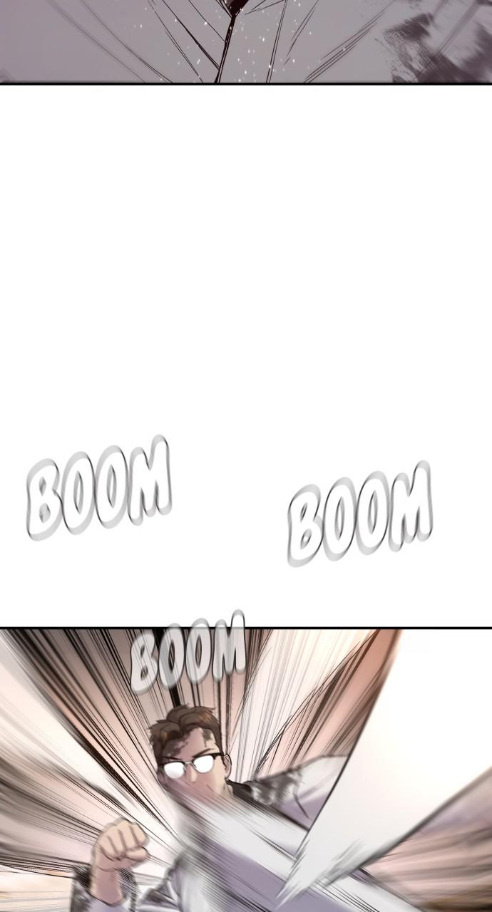 Manager Kim Chap 8 - Next Chap 9