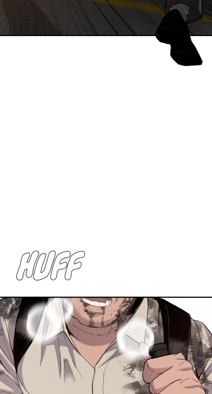 Manager Kim Chap 8 - Next Chap 9