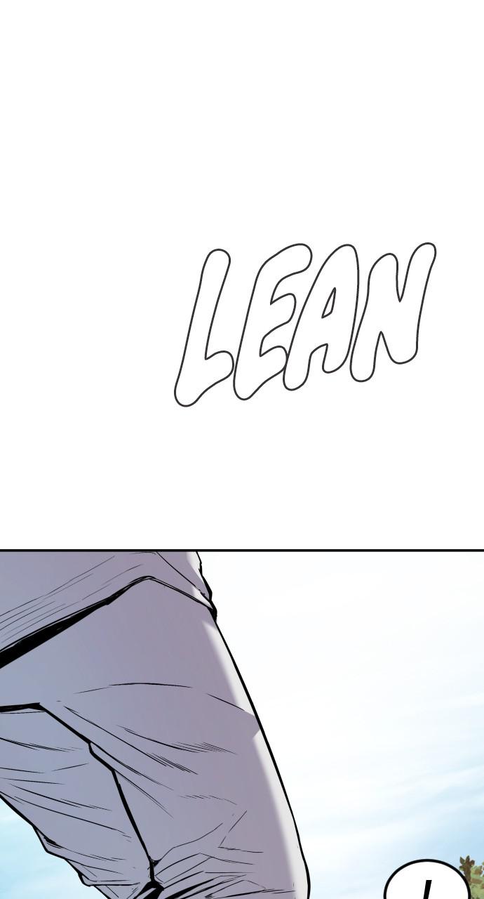 Manager Kim Chap 8 - Next Chap 9