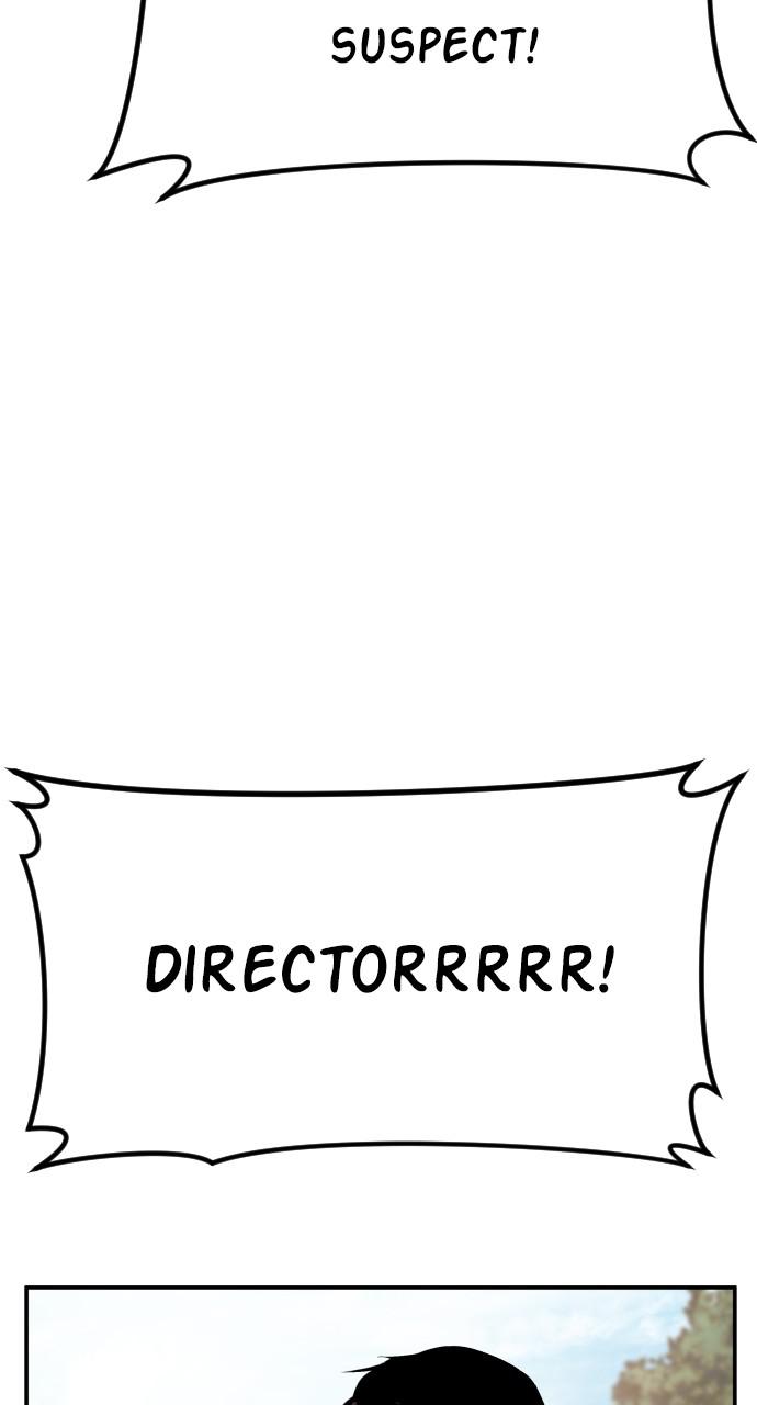 Manager Kim Chap 8 - Next Chap 9
