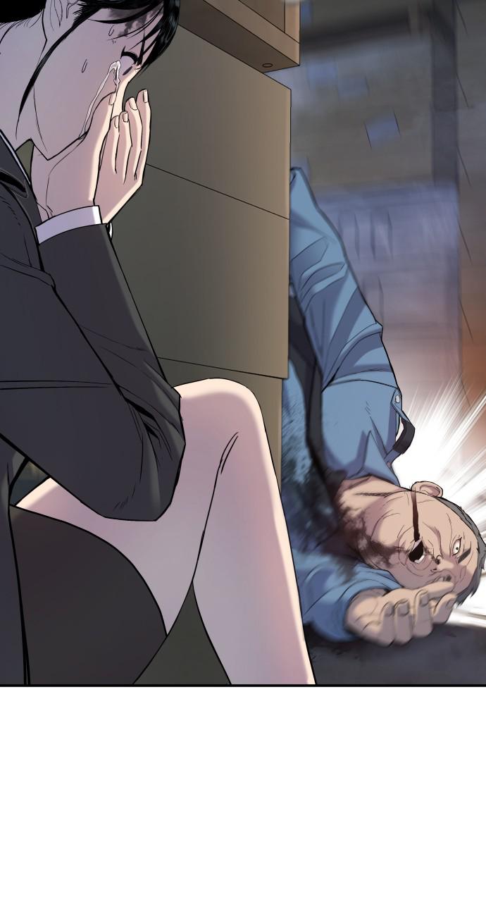 Manager Kim Chap 9 - Next Chap 10