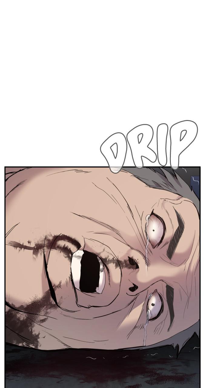 Manager Kim Chap 9 - Next Chap 10