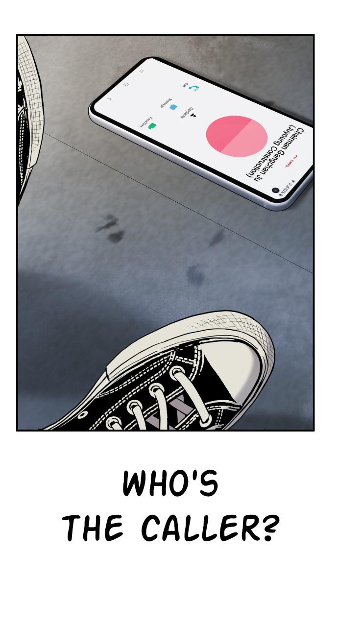 Manager Kim Chap 9 - Next Chap 10