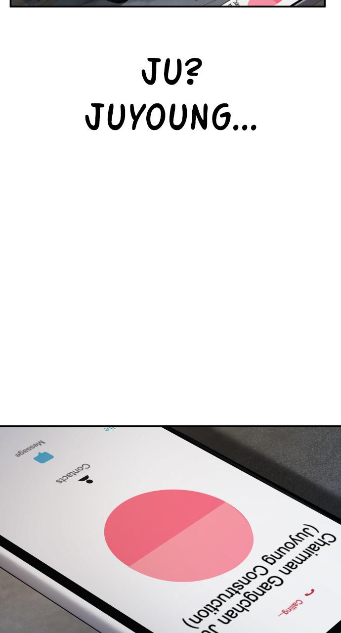 Manager Kim Chap 9 - Next Chap 10