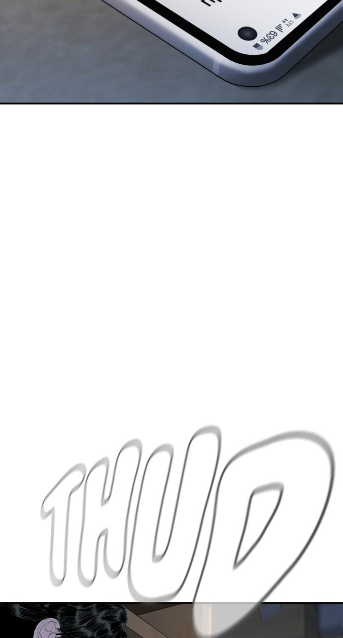 Manager Kim Chap 9 - Next Chap 10