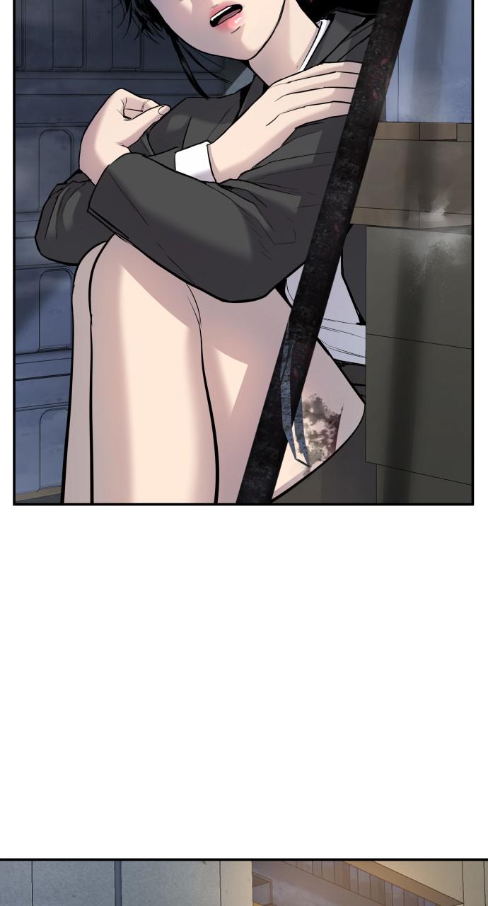 Manager Kim Chap 9 - Next Chap 10